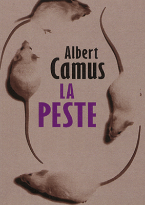 La-peste.-Albert-Camus-PDFDrive.com-.pdf